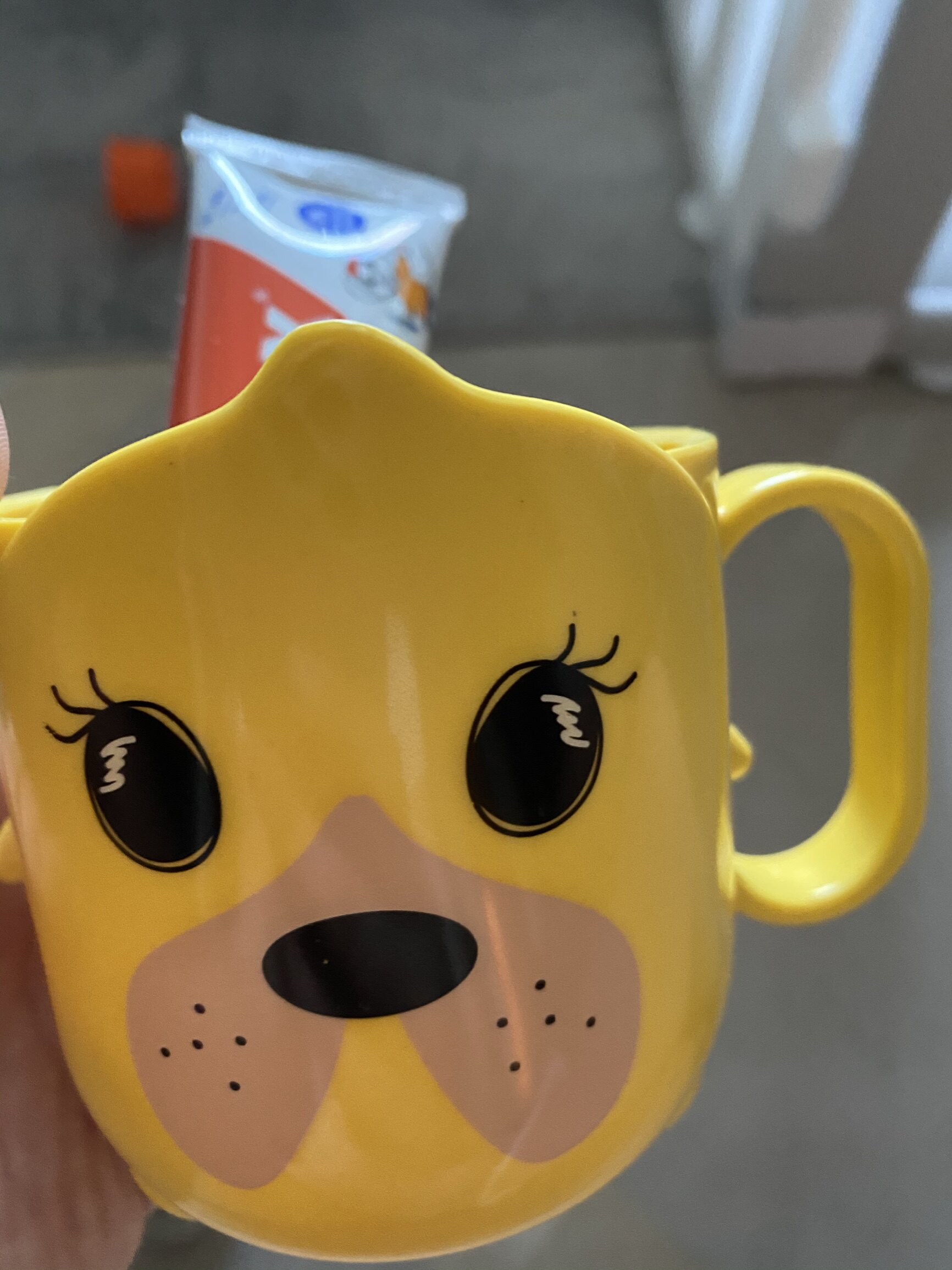 Фото отзыва