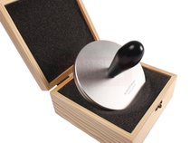Taiwan McMARK LP professional brand wash record label waterproof clip wash dish clip