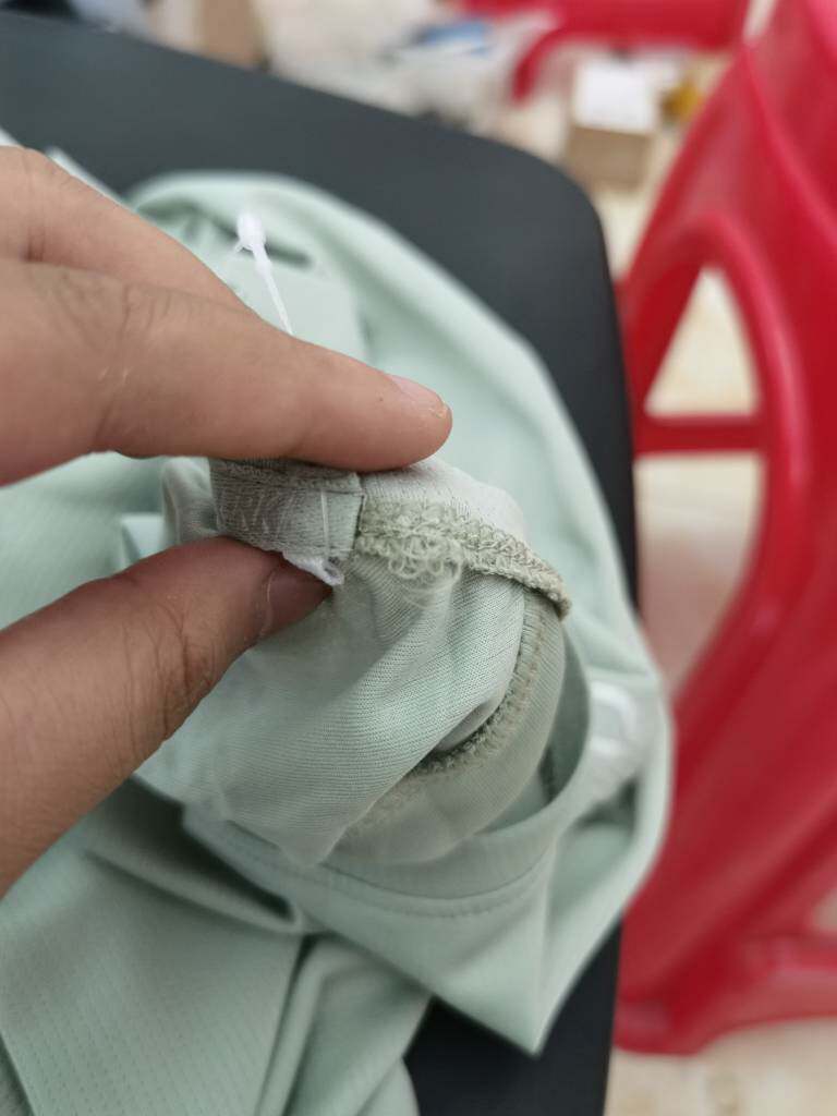 Фото отзыва