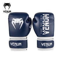 Venum children boxing gloves