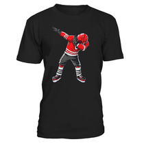 Eyler Eiler children Adult Ice hockey T-shirt ice player T-shirt cotton T-shirt TS18121