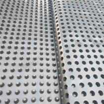 Direct Direct Black Plastic 4 Cm Garage Top Plate Insulation Landscaped Landscaped green rugged coil draining water board