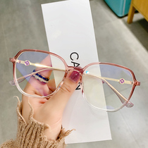 Old Flowers Glasses Women Fashion Ultra Light High Definition Germany Import High-end Brands Official Flagship Store Middle Aged Old Light