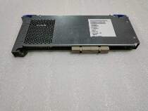 IBM DS8000 spot 03N5633 80P4387 RIO-2 Loop Adapter Module