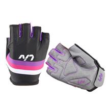  GIANT giant gloves liv summer short finger riding bicycle half finger gloves riding