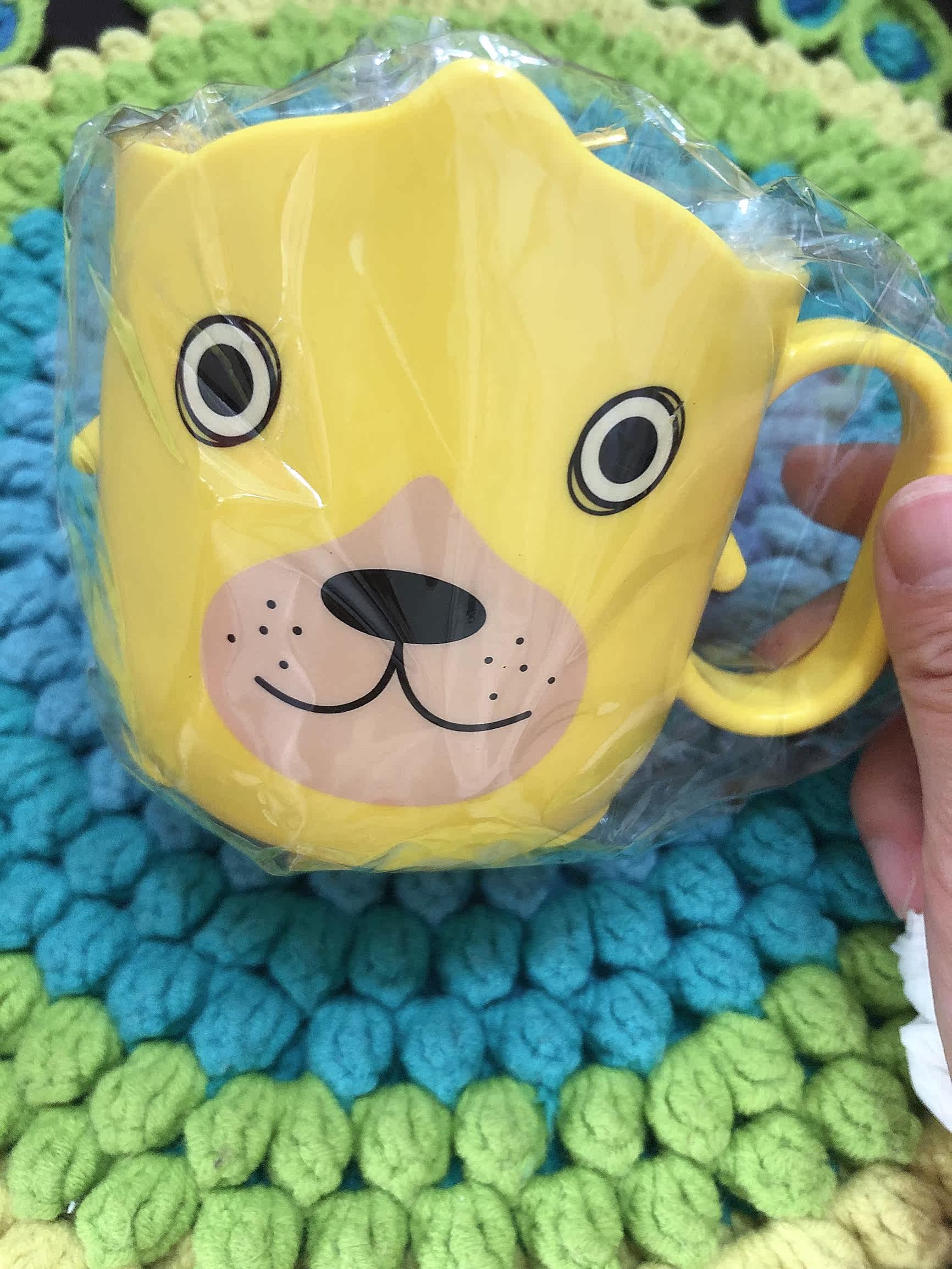 Фото отзыва