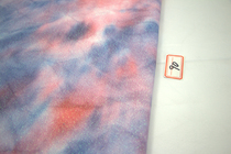 Russia hand dyeing 90