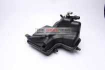 Adapted BMW 7 E66 E66 730LI 740LI 745LI 760 Water tank Deputy Kettle Pay Kettle Back Kettle