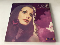 Too ALDRICH PLAYS BIG HITS LP vinyl