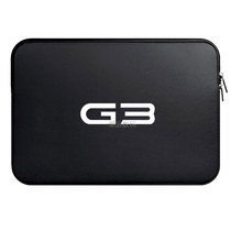 Dell Game Cartridge G3 Pro Laptop Bag 15 6-inch 3590 new 3579 liner bag Protective cover Portable