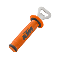 KTMR2R beer corkscrew KTM boutique leisure series