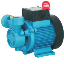 Leo vortex pump XQm50 60 80APM37 60 75 series boiler booster pump pressurized pump