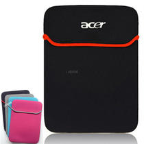 Macro Chess Acer Dark Shadow Rider 3 in step version AN5 liner bag computer protective sleeve 15 6 inch i5 race electric version i7