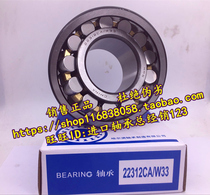 Harbin Bearing HRB Bearing 22313CA W33 22313CAK W33 3613 113613