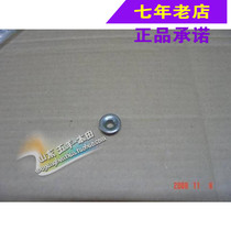 Wuyang Honda original Fengying Kaiying Jiaying Xijun Xizhikuying valve spring seat original anti-counterfeiting spare parts