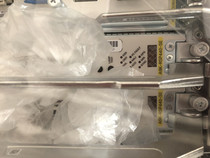 Cisco CISCO A9K-RSP440-SE ASR9006 engine master card to color new hire for sale