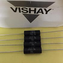 US VISHAY DALE Advanced Fever Resistance LVR-5 5W 5 0 0 0 05R 1% High Precision