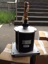 For Gree air conditioning external motor motor YTP400 - 8B LW400B