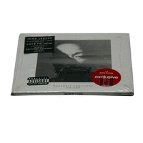  John Legend John Legend:Darkness and Light Album CD