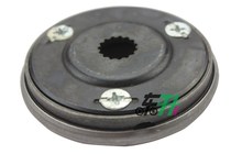 Original Overrunning Clutch Single-way Start Clutch Fuxi Qiaoge Flower Married Car Play Liying 100