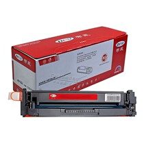 Diwei TN283 Toner Cartridge for Brother HL-3160 3190 9030 9150 9350CDW Color Drum