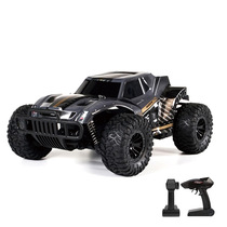 Cross-Border 1:16RC remote control car PVC off-road drift high-speed racing 2G proportion children remote control car toy