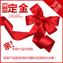 Furniture deposit postage make up the difference special auction link