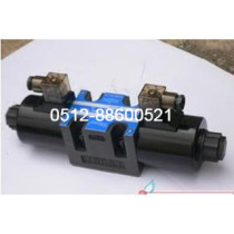 Taiwan VITORY Solenoid valve SWH-G03-C3-AC240V-20 SWH-G03-C4-A240-20
