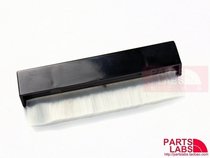 Amari Armani Vinyl Discs Washing Wash Wash Hand Wash Vinyl Disc