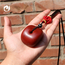 (Swallow Zhen Pin) Swallow's Town Store Treasure Don't Want You to Buy] 526g Old Beeswax Cake