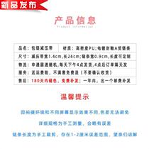 Fashion lock clasp ladies bag a bag chain accessories shoulder bag new summer diagonal bag durable shopping bag shoulder strap back