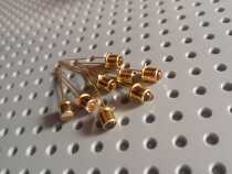 OP231 new spot real Shot Delivery on the same day