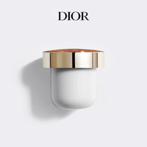 (Official) Dior Dior Flower Mystery of the Breast Cream Replacement Core Moisturizing Full Bodied