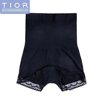 TIOR DN29206 silkworm pupa protein collection of underpants