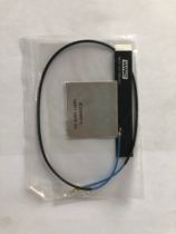 Notebook NIC antenna signal cable DC33000SZ10