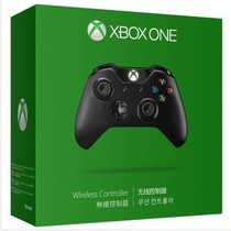 Microsoft Microsoft Xbox One wireless handle controller S2V-00016