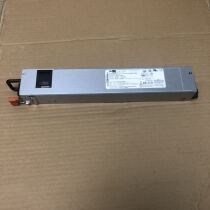 1500W server power FSJ021B1927003836 CAN-3(A) NMB-3A Cisco