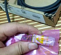 New original installation Renishaw RENISHAW GRATING RULER READING HEAD ENCODER SENSOR T2051-30A