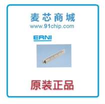 Connector 224412 ERNI high quality model original