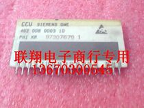 Siemens thick module 462 008 003 10 46200800310 Support seven days no reason to return