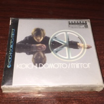 KINKI KIDS Hall Benlight One Mirror Pay Write True This First Back to Qualifies R Edition Only demolished