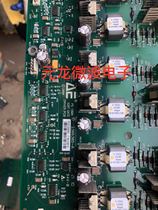 PE180K PLE1306381F AE RF power supply motherboard