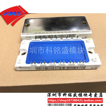 BSM15GD120DN2E3224 BSM35GD120DN2E3224 BSM15GD120DN2 10GD120D
