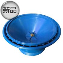 Floating Pump Oxygenation Pump Fish Pond Oxygenation Pump with new product Aerator Nozzle