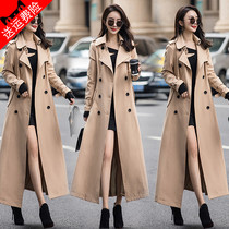 Card its color weaters lady early autumn 2021 new pop advanced senses spring and autumn season temperament sweaters coat