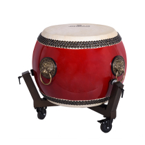 Jinbao lobby drum JBDTT015 water quant Willow 80cm