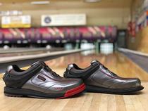 Dexter bowling shoes 6th generation boa