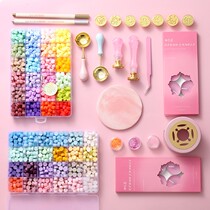 Sparkseal Handpad the whole box of Mars a diy turkey knee on the turkey knee of the turkey chapter of the Hardy Fire Chapter