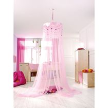 New customers exclusive price JAKO-O Childrens House curtain nets imported from Germany