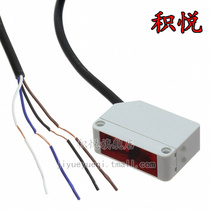 PD30CNB25PAPS C] SENSOR REFLECTIVE 250MM PNP